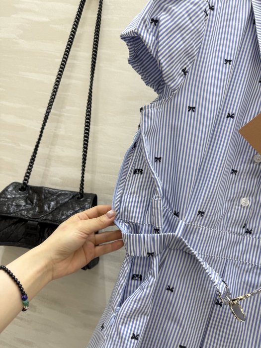 Платье фото 8