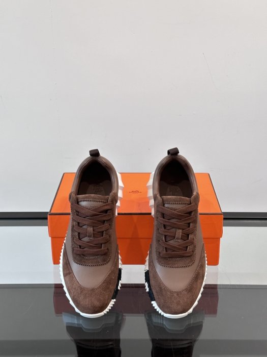 Кроссовки мужские фото 6