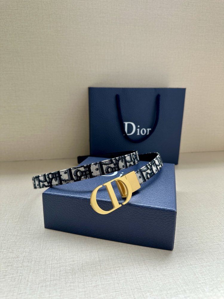 Ремень кожаный 20 мм фото 4