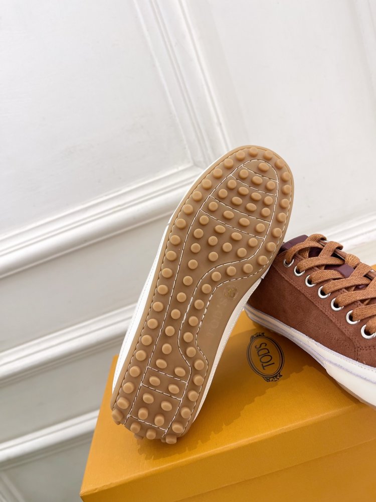 Shoes women's фото 9