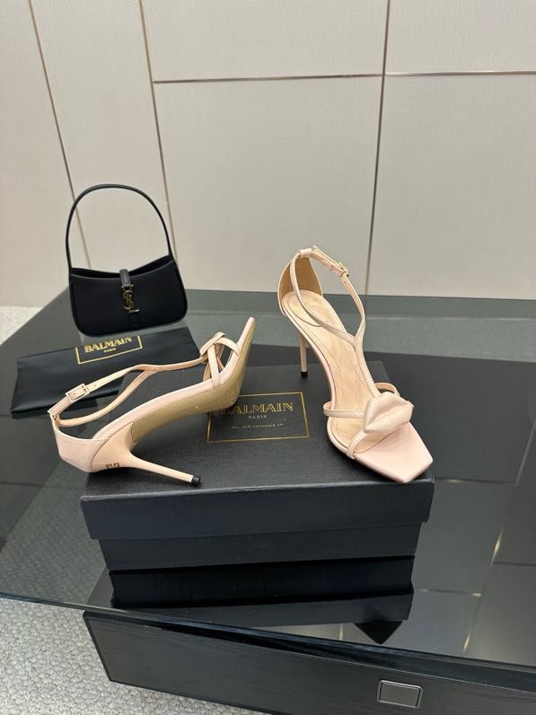 Новый товар фото 9