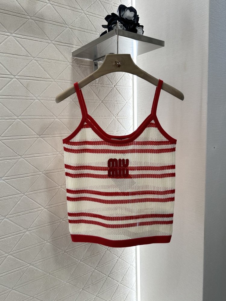 Майка женская