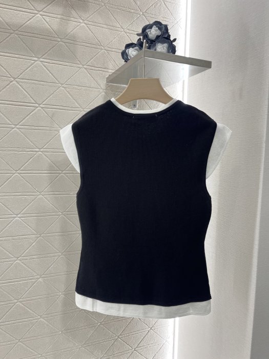 Футболка женская фото 2