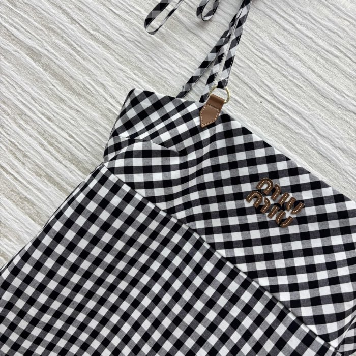 Платье фото 3