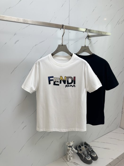 T-shirt men's