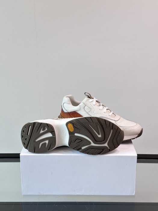 Кроссовки мужские фото 9