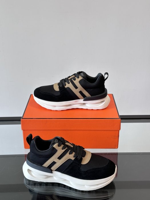 Кросівки чоловічі фото 4