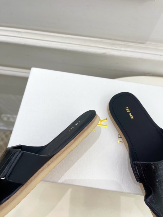 Step-ins women's фото 7