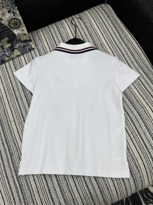 Футболка женская фото 6