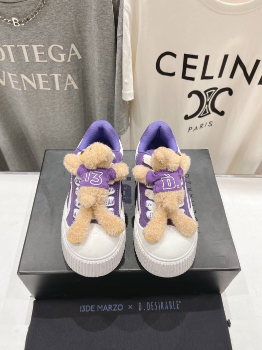 Кеди жіночі