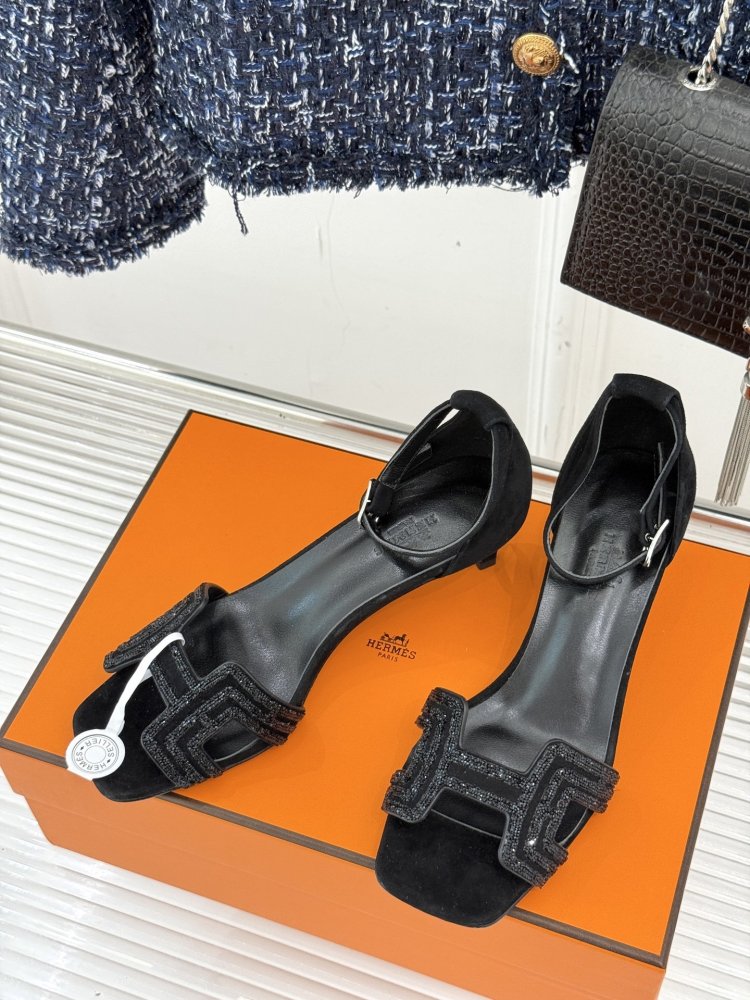 Босоножки Joy фото 2