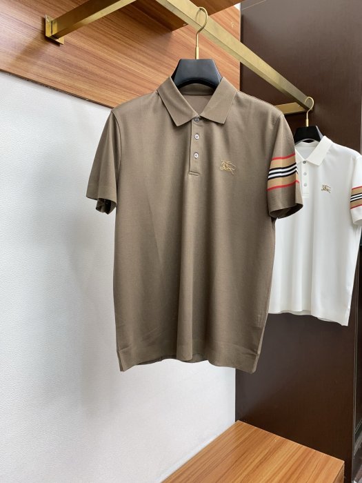 T-shirt men's