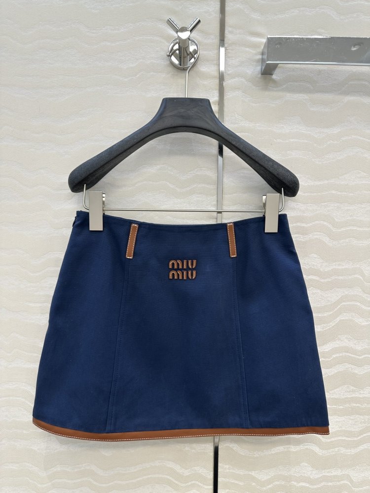 Спідниця фото 8