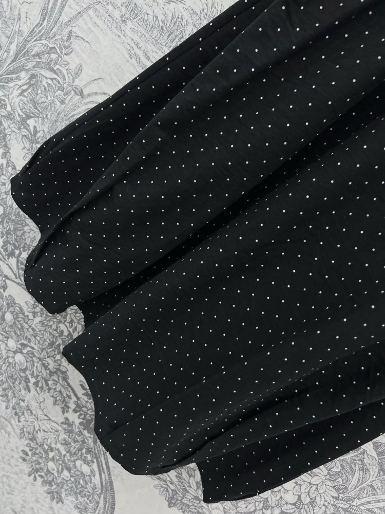 Спідниця фото 4