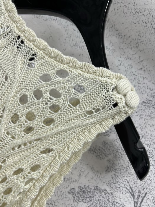 Плаття, Сукня фото 6