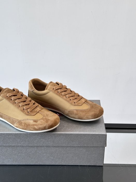 Кроссовки мужские фото 7