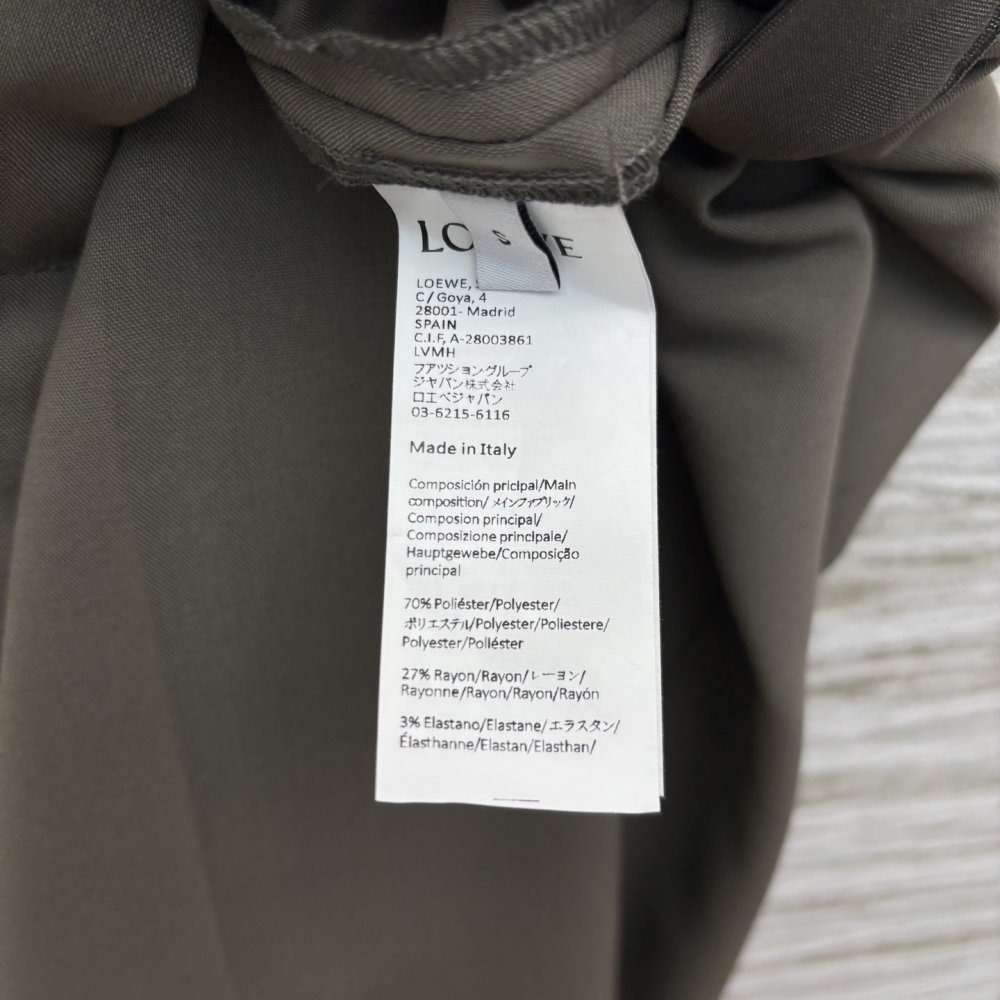 Брюки женские фото 9