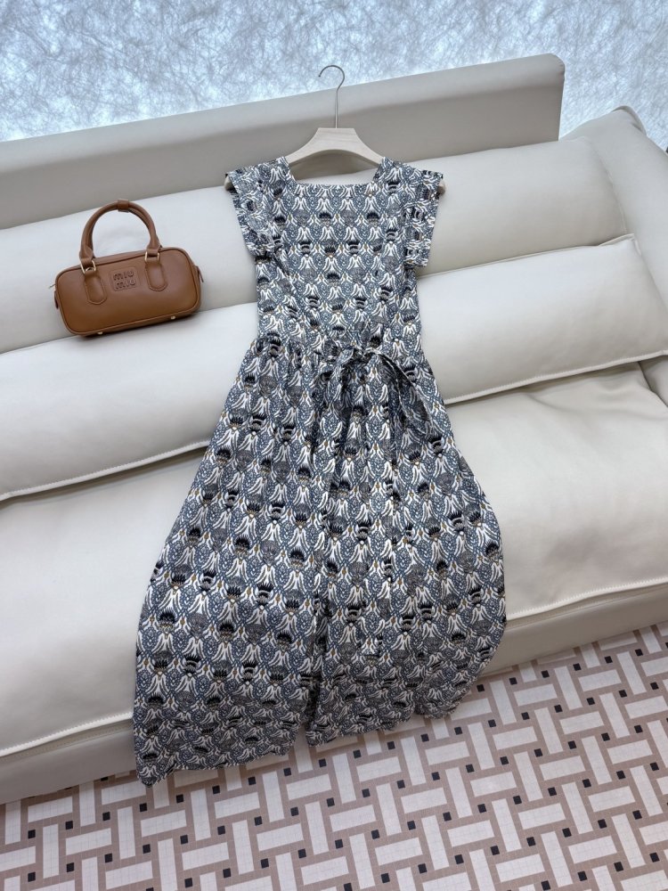 Плаття, Сукня фото 3