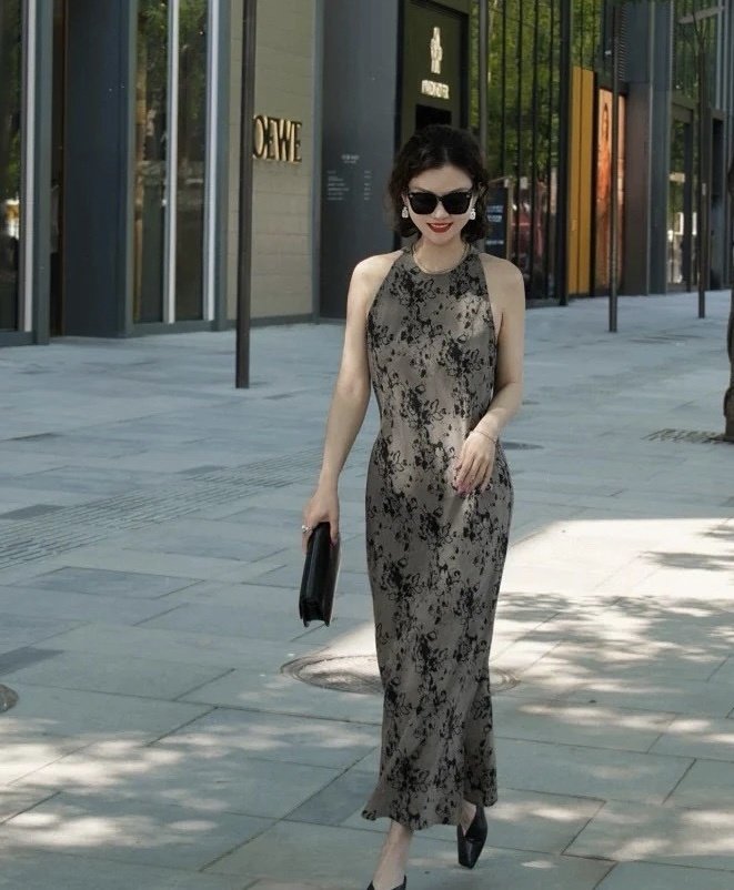 Платье фото 9