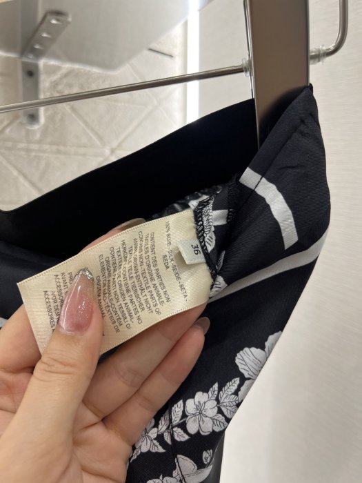 Брюки жіночі фото 9