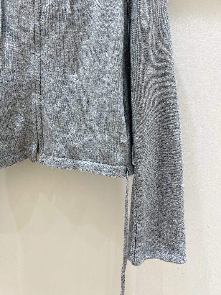 Кофта жіноча фото 6