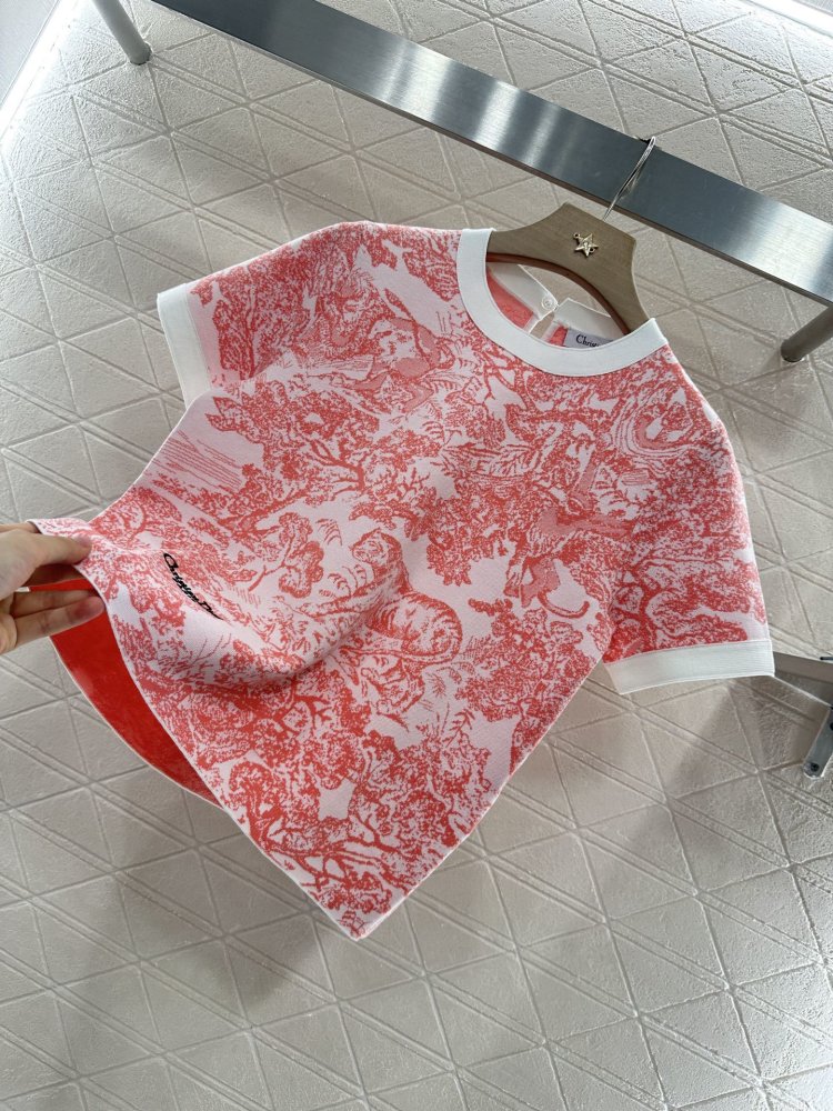 Футболка женская фото 6