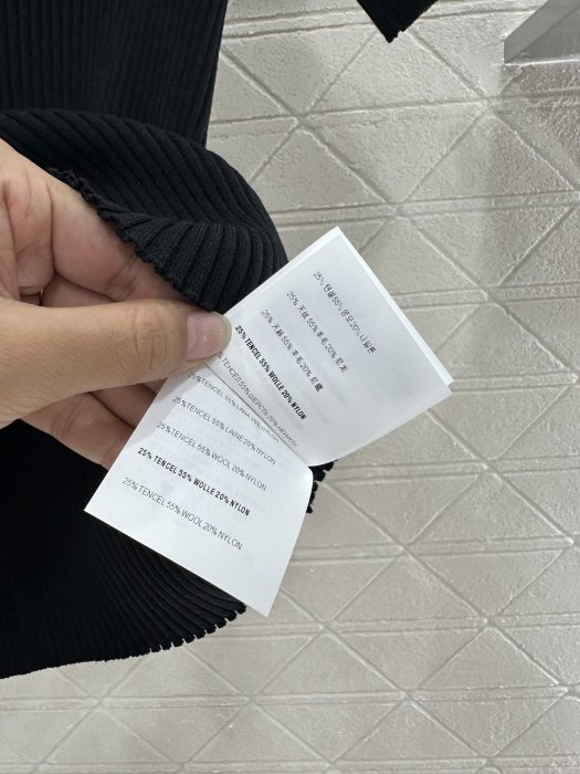 Футболка фото 9