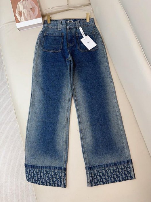 Jeans women's