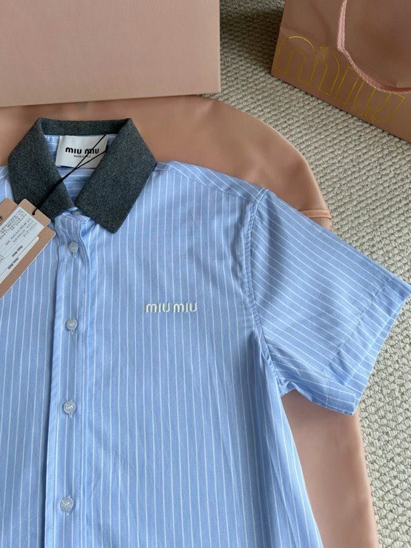 Платье фото 3