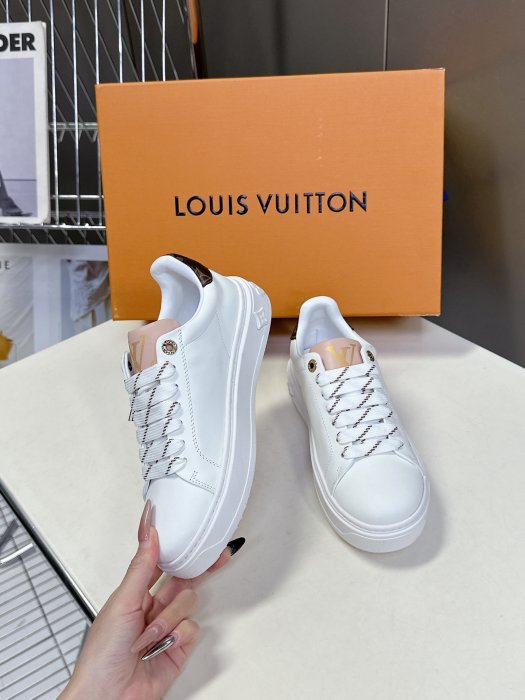 Shoes women's фото 5