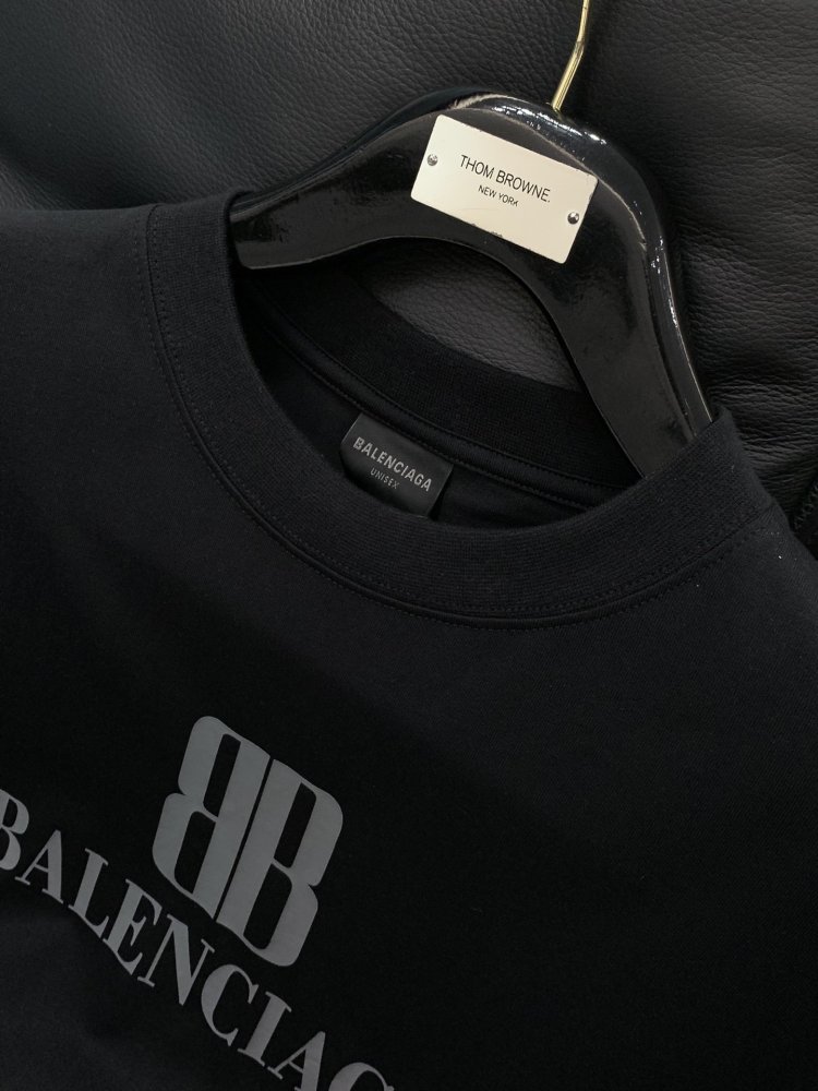 Футболка мужская фото 4