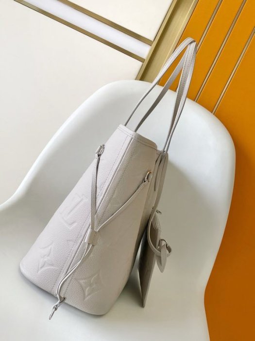 Сумка Neverfull 32 см фото 5