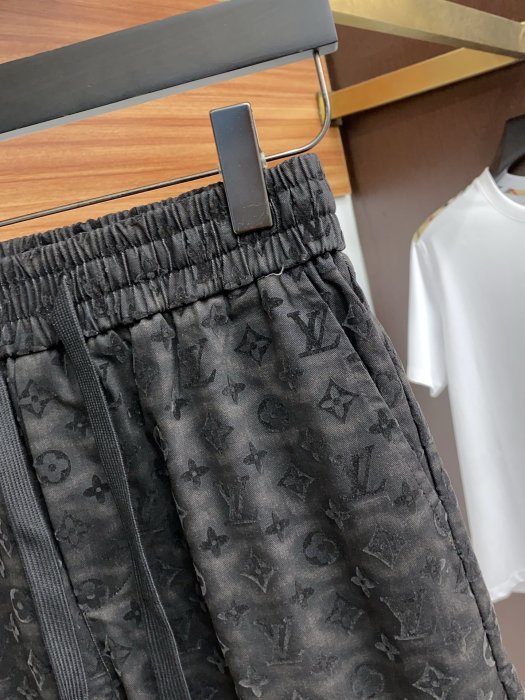 Шорты мужские фото 3