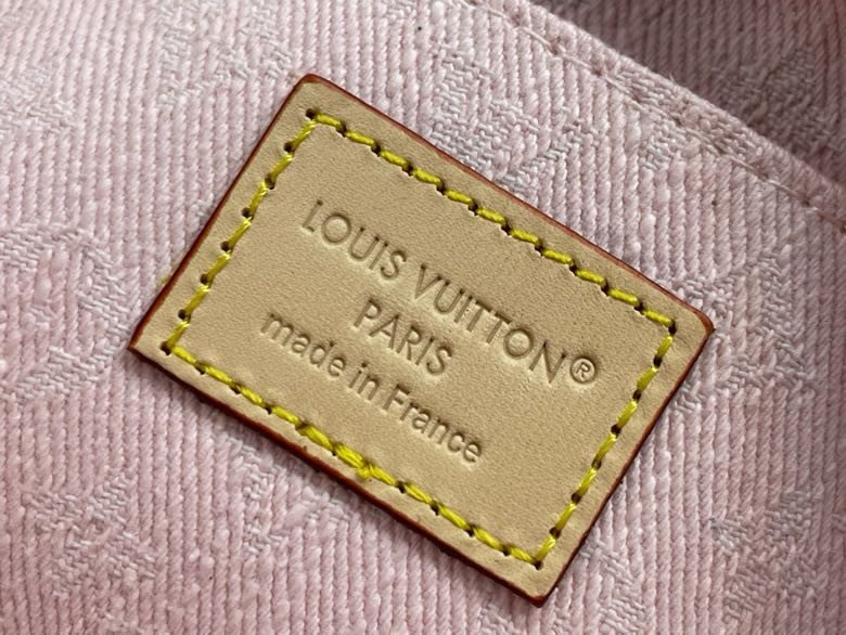 Сумка косметичка Pochette Cosmetique M47515 фото 8