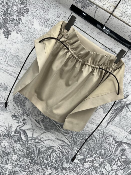 Спідниця фото 6