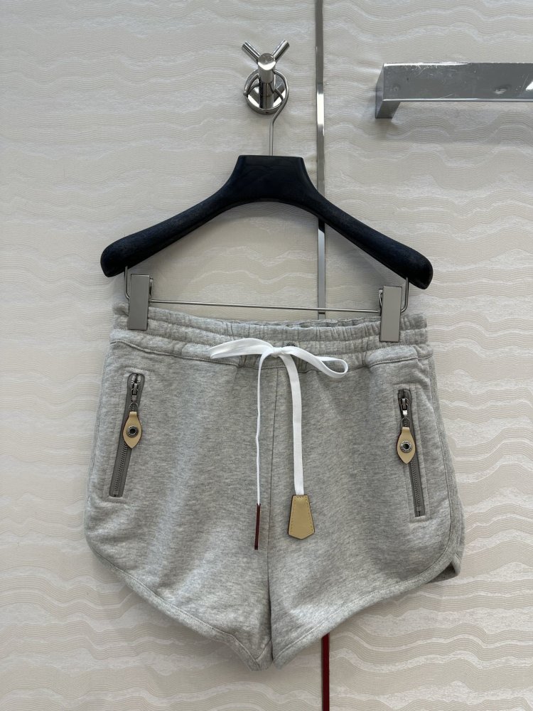 Shorts women's