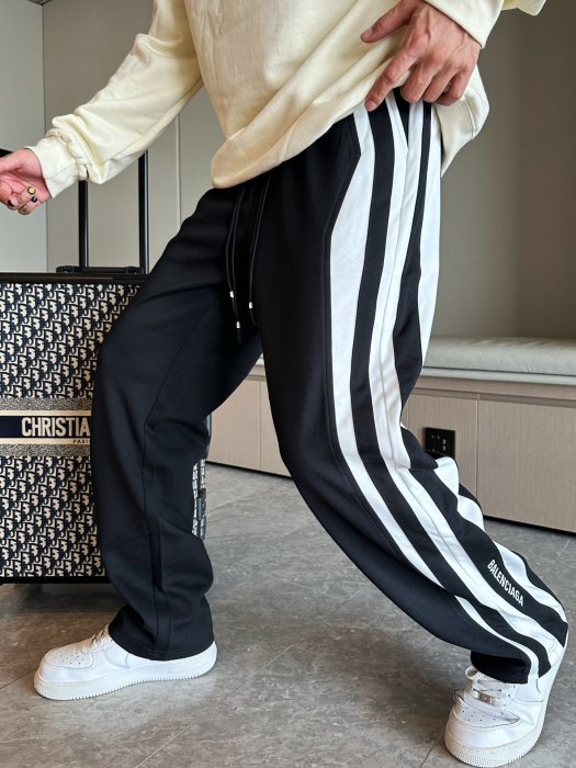 Штаны спортивные мужские