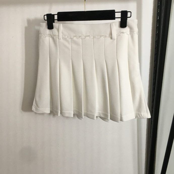 Костюм женский фото 5