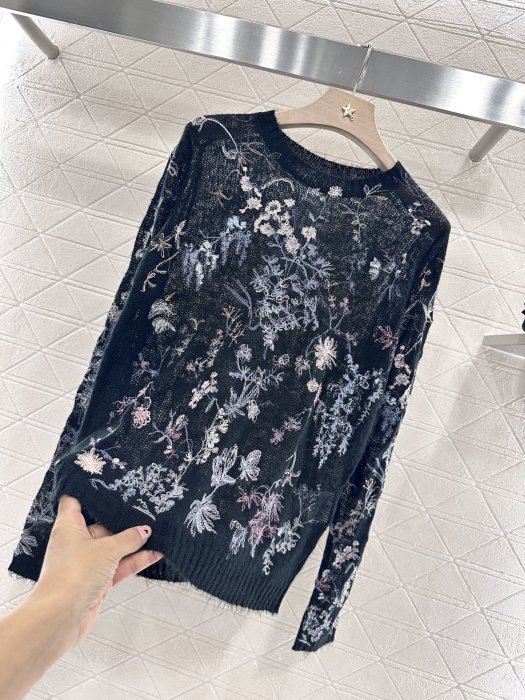 Кофта жіноча фото 7