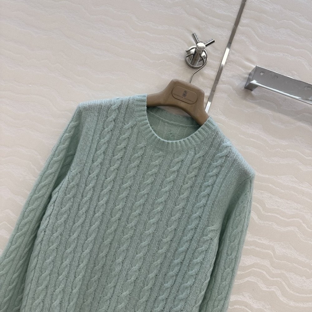 Blouse women's фото 2