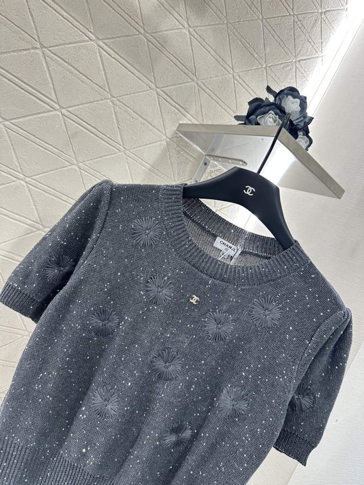 Кофта женская фото 7