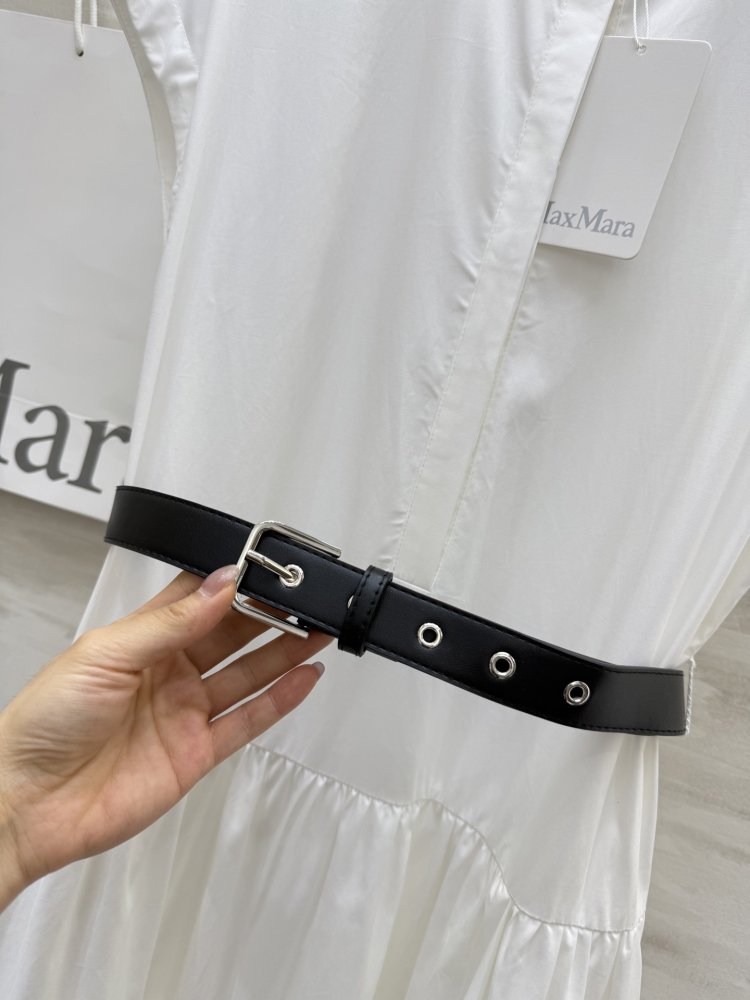 Плаття, Сукня фото 6