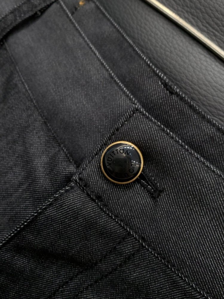 Шорты мужские фото 6