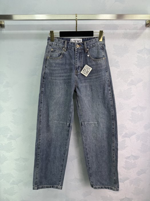 Jeans women's