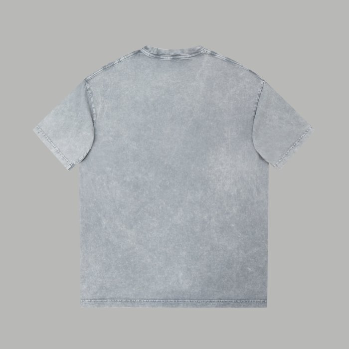 T-shirt men's фото 2