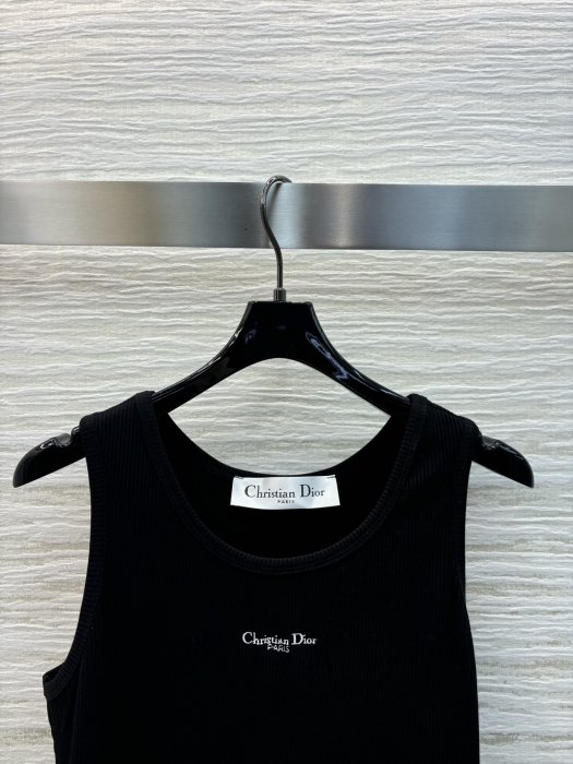 Платье фото 2