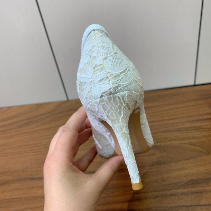 Туфли женские фото 9