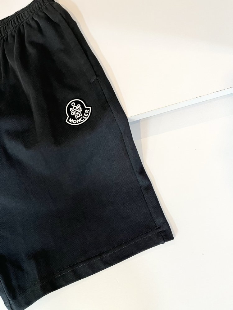 Шорты мужские фото 6