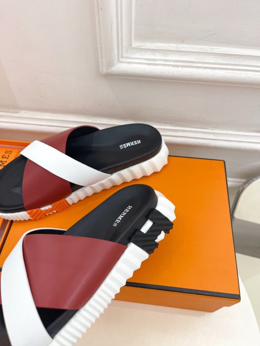 Step-ins women's фото 8