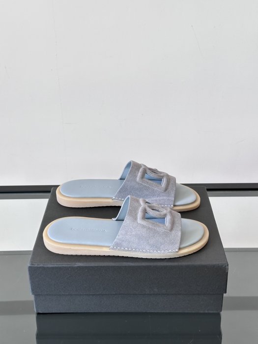 Шлепанцы мужские